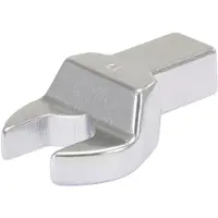 Ks Tools Einsteck-Maulschlüssel - 516.2213
