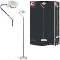 Paulmann Ramos LED-Stehleuchte