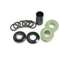 Saltbmx Rookie Midsize Lagerschalen