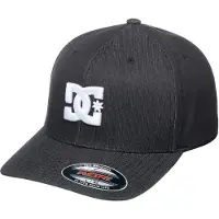 Dc-shoes Star Tx Kappe