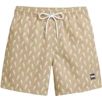 Urban Classics Tb2679 Badeshorts