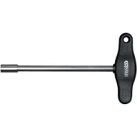 Ks Tools Reifenventil-Einzieher 180 mm - 150.2139