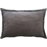 Apelt Dekokissen "Montana"