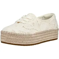 Toms Halbschuhe Halbschuhe Textil