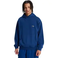 Dc-shoes Kapuzensweatshirt "Flow Down"
