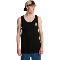 Billabong Tanktop "Good Times"
