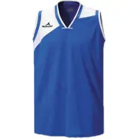 Mercury Houston ärmelloses T-shirt