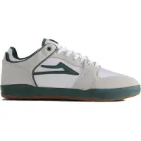 Lakai Telford Elite Schuhe – weiß – EUR 43