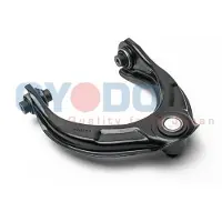 OYODO 80Z4028-OYO Querlenker Vorne Links Oben für HONDA ACCORD VIII (CU) ACCORD VIII Kombi Accord IX Limousine (CR)