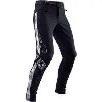 Leatt MTB Gravity 4.0 Women's Pant black M