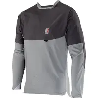 Leatt Mtb Allmtn 4.0 Langarm-trikot