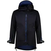 BEUCHAT Neoprene Jacke