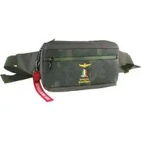 Aeronautica Handtaschen Militare AM522VE