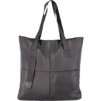 4F Wasserdichte Tasche mit 21 Litern Volumen, A4-fähig, 40x40x13 cm