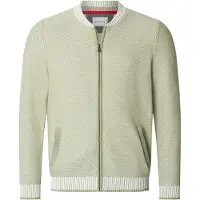 Babista Strickjacke "Strickjacke CAMELLO"