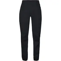 Stoic - UtbySt. Climbing Pant - Boulderhose Gr L schwarz