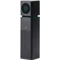 BOOM Uno Videokonferenzsystem