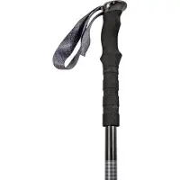 Nitro Telescoping Stöcke