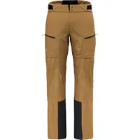 Salewa Sella 3l Powertex Hosen