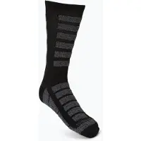 Northwave Husky Ceramic Socken