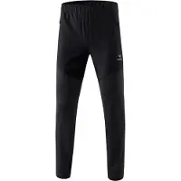 Erima Kinder Hose PERFORMANCE allround pants