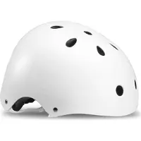 Rollerblade Downtown Helm