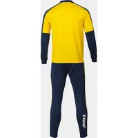 Joma Eco Championship Trainingsanzug