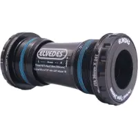 Elvedes Fsa Mega Exo Lagerschalen