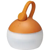Snow Peak - Rechargeable Mini Hozuki - LED-Lampe Gr One Size bunt