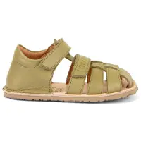 Froddo - Kid's Barefoot Flexy F - Sandalen Gr 30 beige