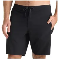Roark - Venture - Shorts Gr 30 schwarz