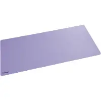 Trust Gxt 759 Xxl Gaming-mauspad