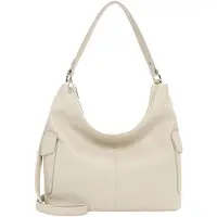 Emily & Noah Damenaccessoires Tasche Beige Freizeit