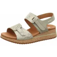 Mephisto Sandale 6261-P5139658 Jade Bucksoft, 6261-P5139658 Jade Bucksoft