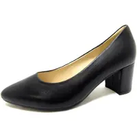 Gabor Modische Pumps für Damen