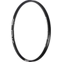 Stans No Tubes Felge Flow EX3