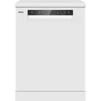 Amica - GSP 543 910-1 W - Stand-Geschirrspüler - Weiß - 60 cm