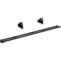Thule Velospace 3 Laderampe