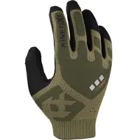 Kinetixx Lange Handschuhe Liroy