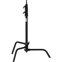 Avenger Photo Avenger C-Stand 20" schwarz