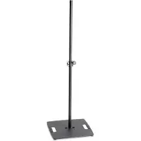 Gravity GLS331B Lichtstativ