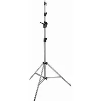 Manfrotto Galgenstativ 420CSU