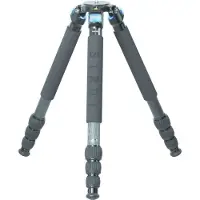 Sirui Stativ R-4214X