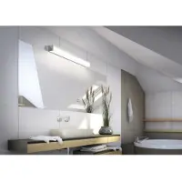 HELESTRA Nok LED-Spiegelleuchte 60 cm