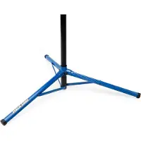 Park Tool Fahrradmontageständer
