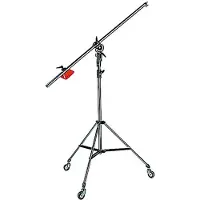 Manfrotto Leichter Galgen Light-Boom 35