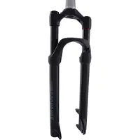 RockShox Judy Gold Rl Crown Qr 42 Mm Mtb-gabel