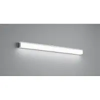 HELESTRA Nok LED-Spiegelleuchte 90 cm