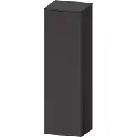 Duravit QA1345R80800000 Qatego HHS 400x360x1320 Gt Su.Mt H3H