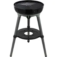 Cadac Carri Chef 40 Grill mit Grill2Braai-Platte, Betriebsdruck:50 mbar